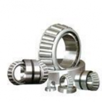 圓錐滾子軸承--匯新汽車軸承