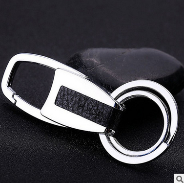 QQ截圖20170320211003