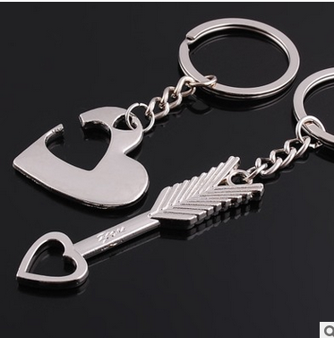 QQ截圖20170320211550