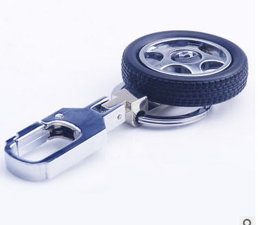 QQ截圖20170320211733