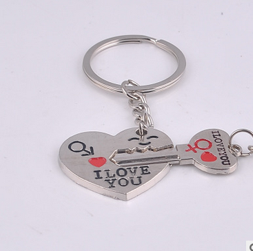 QQ截圖20170320212133