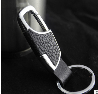 QQ截圖20170320212851