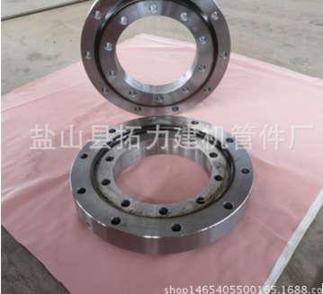 QQ截圖20170320221120