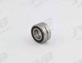 B206 B207 B208 凸輪離合器軸承 舉報(bào) 本產(chǎn)品采購(gòu)屬于商業(yè)貿(mào)易行為