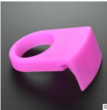 QQ截圖20170321200827