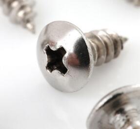 QQ截圖20170321201550