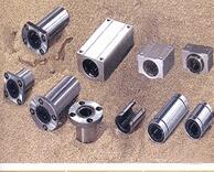 優(yōu)惠熱賣型號(hào)LM6UU直線軸承，治具直線軸承