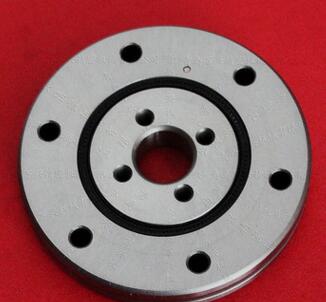 QQ截圖20170321202222