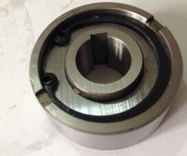 QQ截圖20170321202407