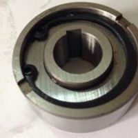 單向軸承ASNU TFS NFS單向離合器質(zhì)量優(yōu)價格低