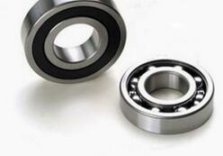 QQ截圖20170321202606