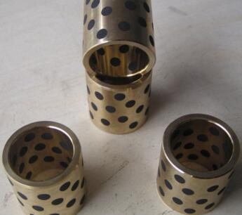 QQ截圖20170321202752