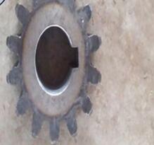 QQ截圖20170321202937