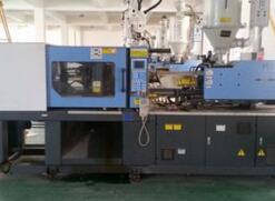 QQ截圖20170321203142