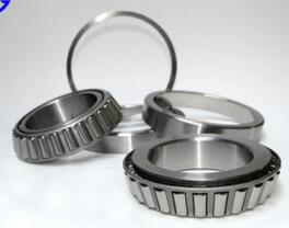 圓錐滾子軸承三聯(lián)組對32226/TBT 玉米 秸稈 顆粒機(jī) 舉報 本產(chǎn)品采購屬于商業(yè)貿(mào)易行為