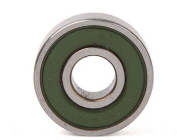 QQ截圖20170322172710