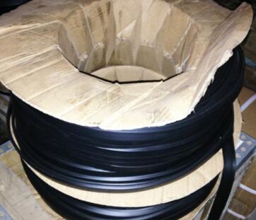 回轉(zhuǎn)支撐軸承 012.25.500/560/630/710/800回轉(zhuǎn)支承轉(zhuǎn)盤