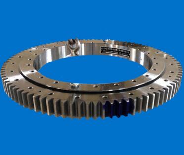 980811NT 980811 80511Y-119 10311T 叉車(chē)軸承 叉車(chē)門(mén)架軸承