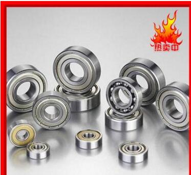 QQ截圖20170322173711