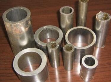 QQ截圖20170323170004