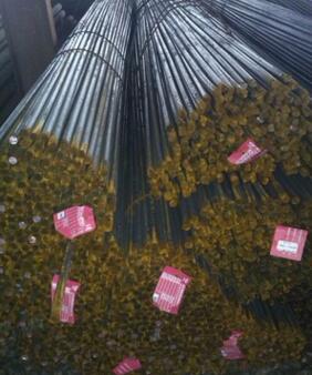 QQ截圖20170323170231