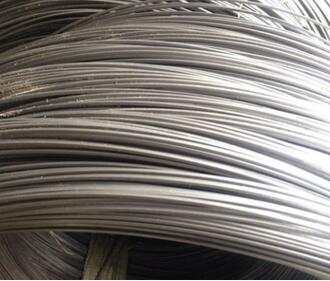 QQ截圖20170323170419