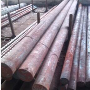 表面磨光亮G20Cr2Ni4圓鋼 材料價格 進口G20Cr2Ni4軸承鋼加硬