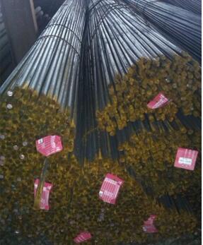 QQ截圖20170323170836