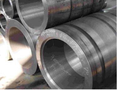 QQ截圖20170323165957