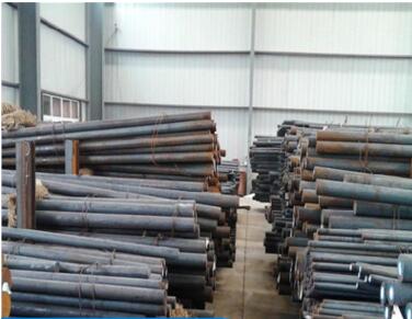 QQ截圖20170323171114