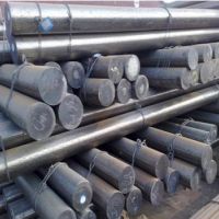 GCr15軸承鋼/圓鋼 優(yōu)惠銷(xiāo)售 信譽(yù)可靠 GCr15圓鋼