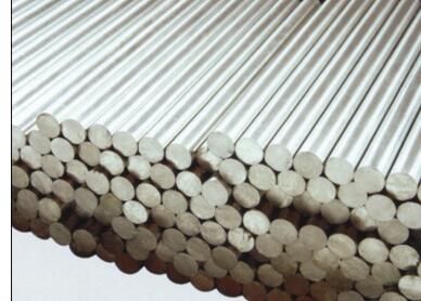 QQ截圖20170323171517