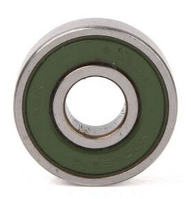 QQ截圖20170324145545