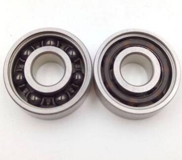 QQ截圖20170324145743