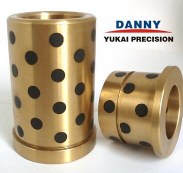 QQ截圖20170324150012