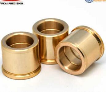 QQ截圖20170324150215