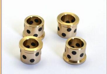 QQ截圖20170324150344