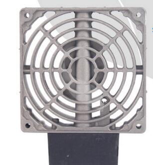 QQ截圖20170328152539