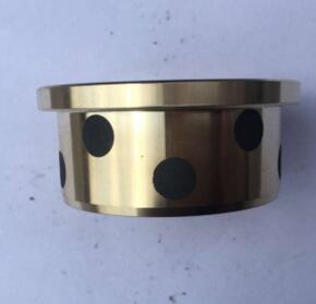 QQ截圖20170328153217