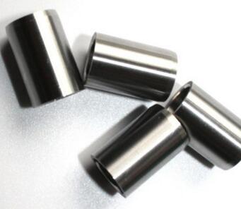 銷售無油襯套 SF-1 11011550 11011560 11011570 自潤(rùn)滑軸承