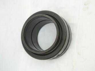 QQ截圖20170329155514