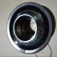 加重型自潤滑GEG90ET2RS向心關(guān)節(jié)軸承廠家直銷替代進口軸承