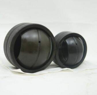 QQ截圖20170329155825