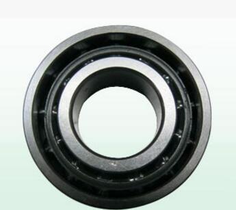 30-ZZ/2RS系列雙列角接觸球軸承軸承