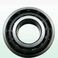 30-ZZ/2RS系列雙列角接觸球軸承軸承