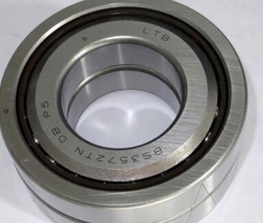 QQ截圖20170329160203