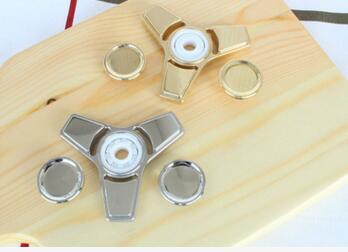 QQ截圖20170330121615