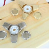 手指陀螺 指尖陀螺 608 688 606 全陶瓷軸承 混合陶瓷軸承