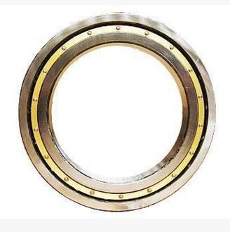 大量供應(yīng)各種軸承，陶瓷軸承，法蘭軸承