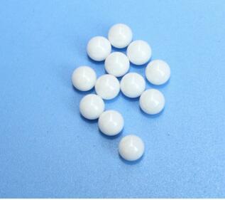 QQ截圖20170330142325